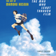 Image for article titled Go Behind the Scenes of One of Anime's Most Talented Moviemakers in This Stunning New Artbook